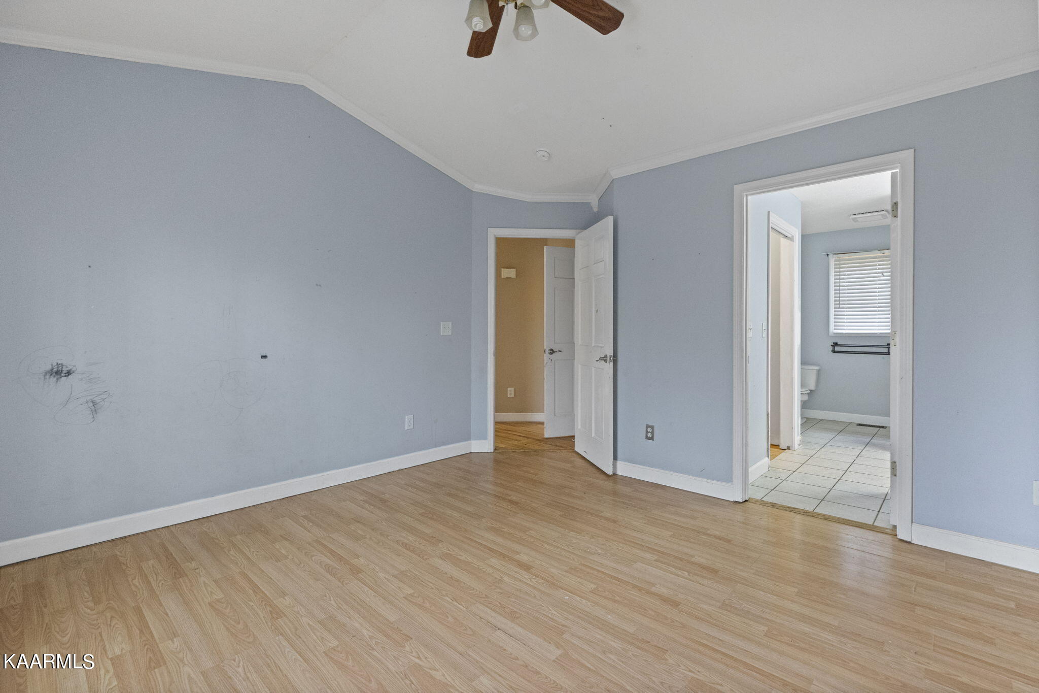 2050 Buckingham Road Greeneville, TN 37743 - Photo 7 of 37 7-web-or-mls-217A2018