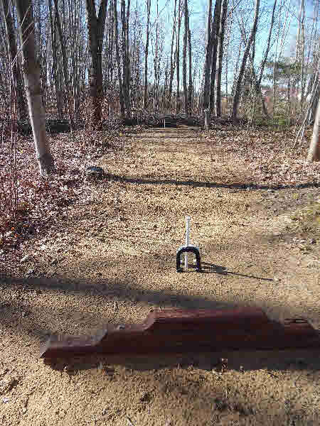 5961 Eight Mile Road Standish, MI 48658 - Photo 22 of 24