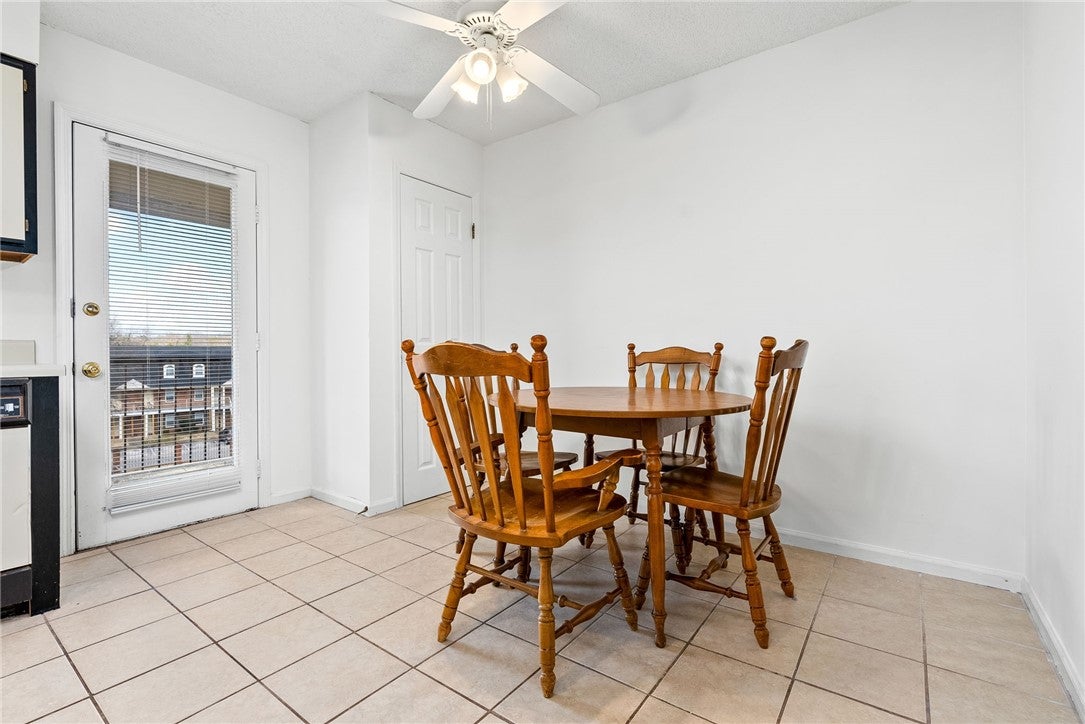 1761 Wire Road, Unit 1011 Auburn, AL 36832 - Photo 6 of 12 Gallery Image 6