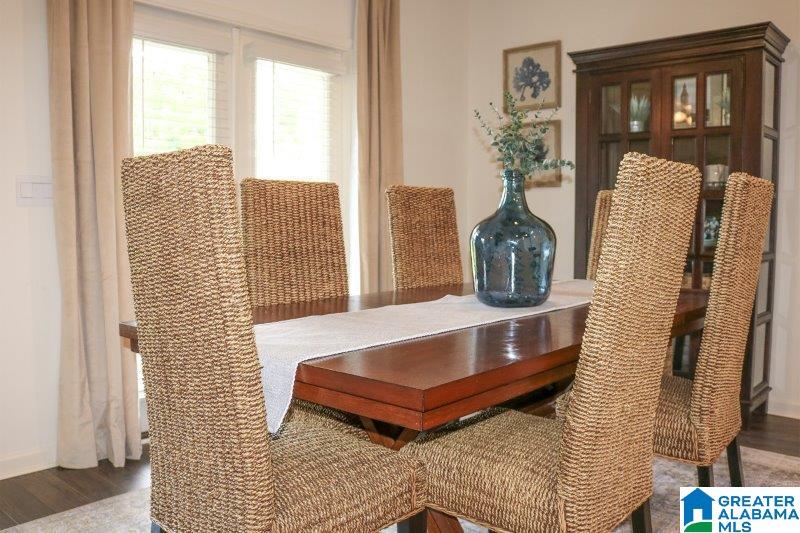170 Sussex Road Odenville, AL 35120 - Photo 8 of 28