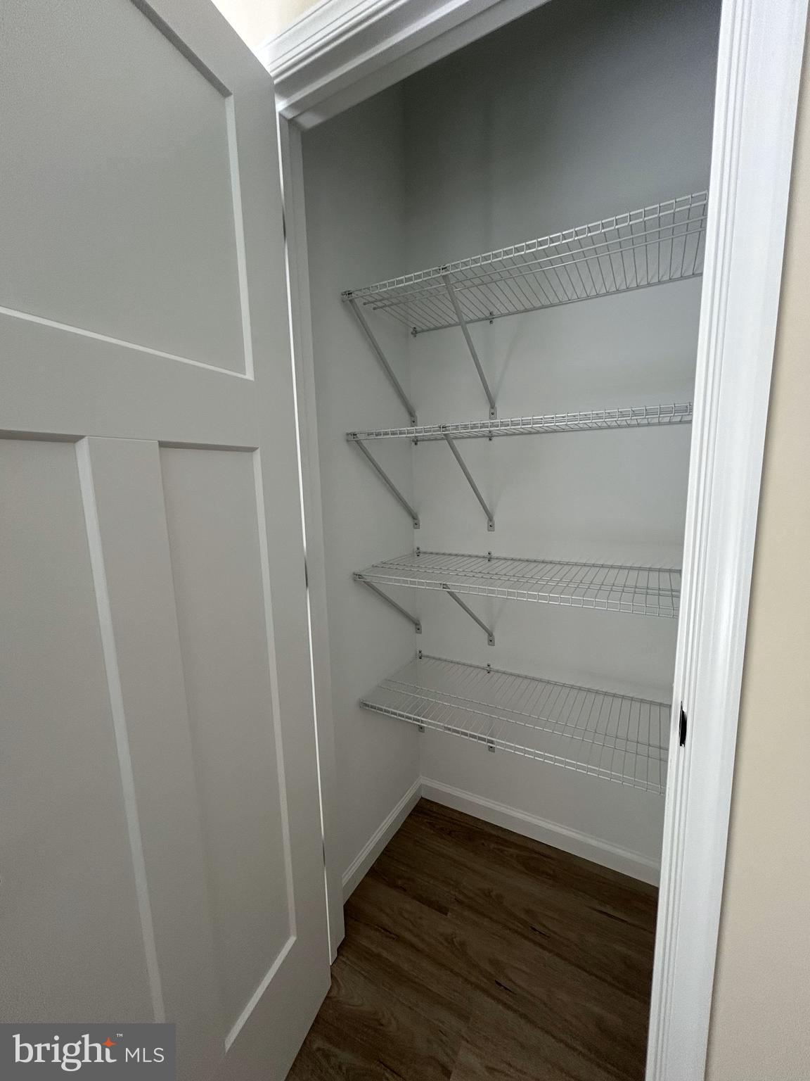 1178 South Spring Road Vineland, NJ 08361 - Photo 31 of 45 a view of a small space