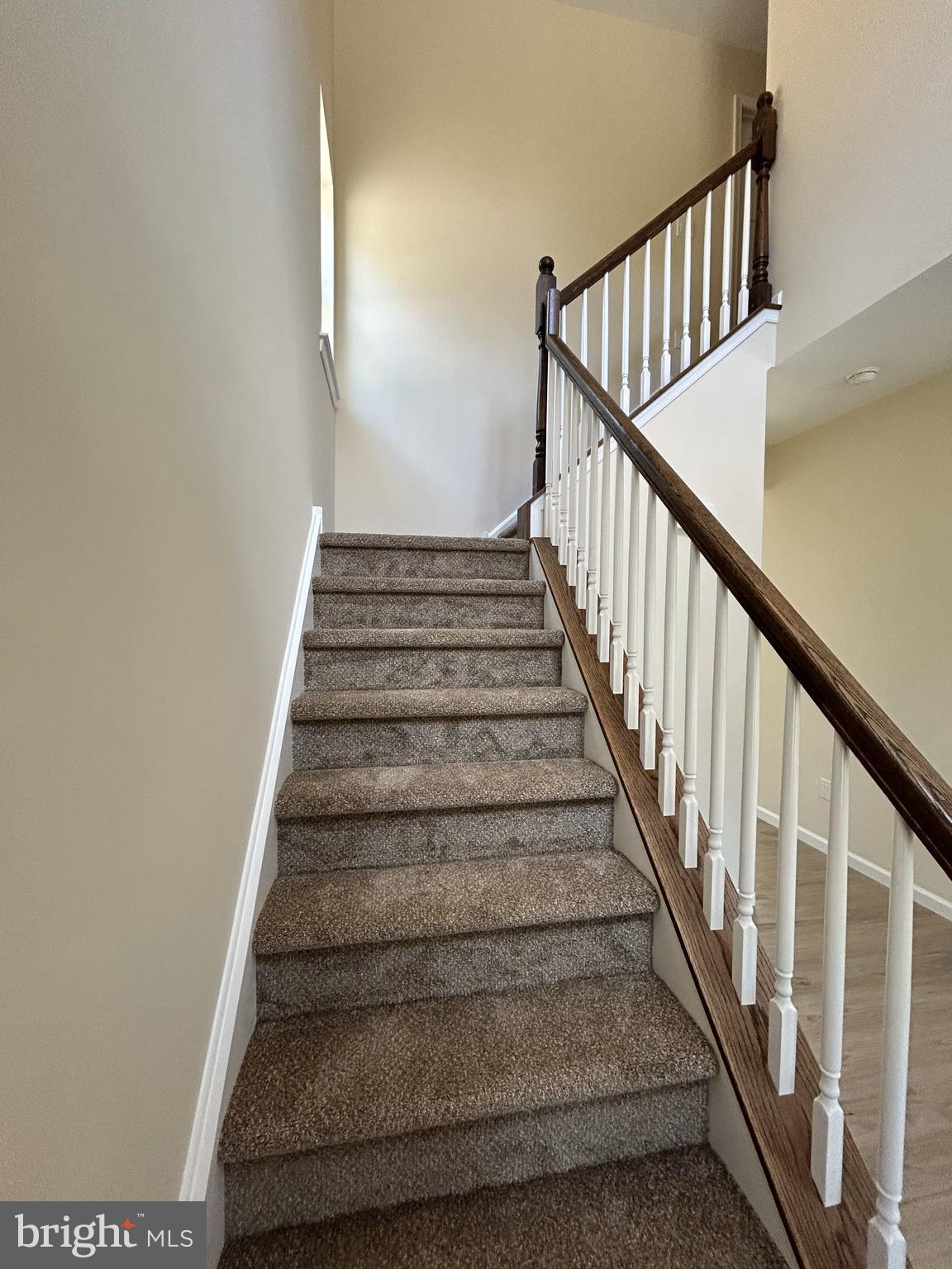 1178 South Spring Road Vineland, NJ 08361 - Photo 32 of 45 a view of entryway