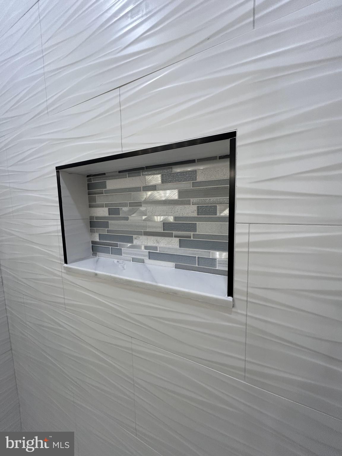 1178 South Spring Road Vineland, NJ 08361 - Photo 37 of 45 a view of door