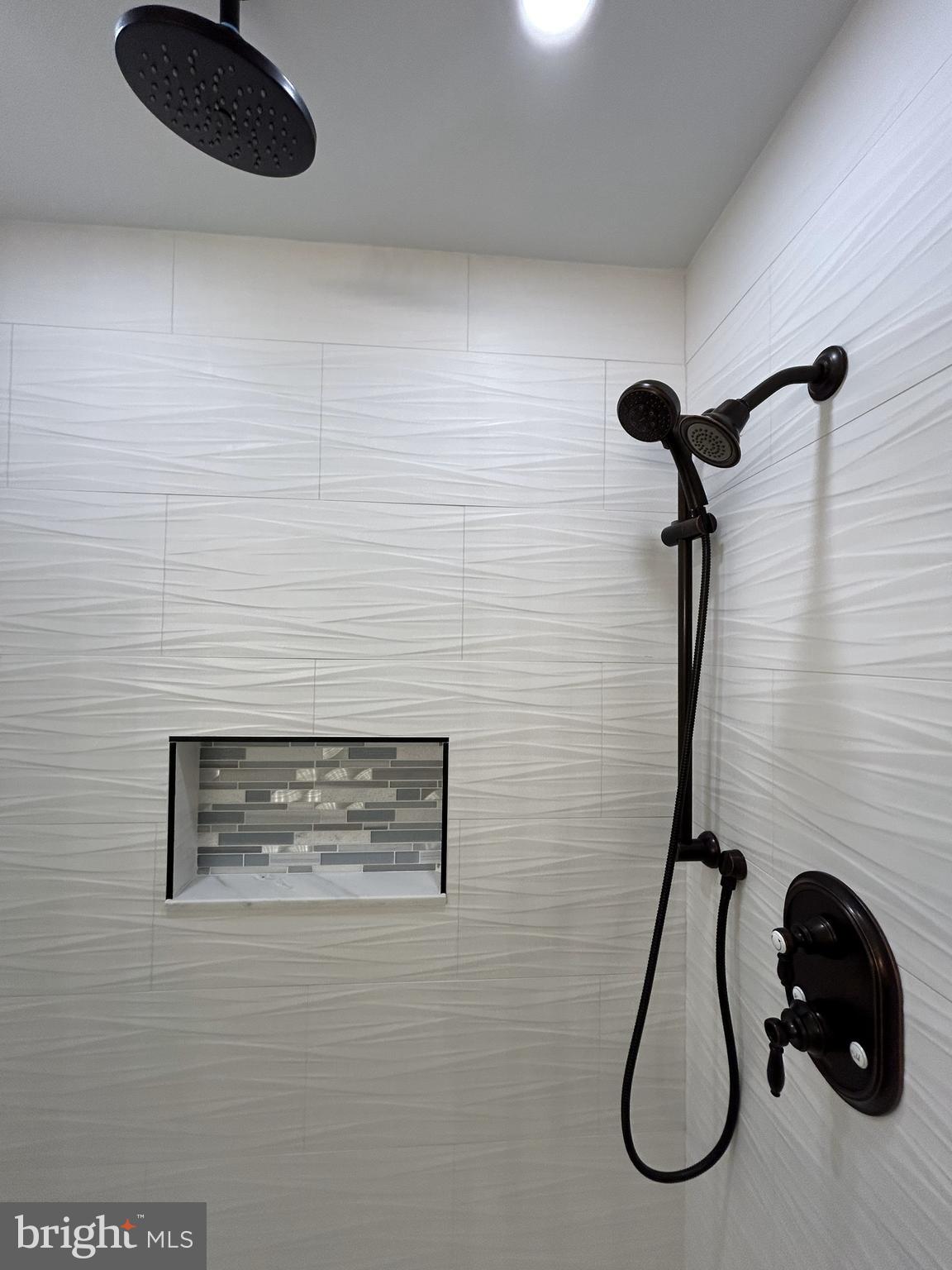 1178 South Spring Road Vineland, NJ 08361 - Photo 38 of 45