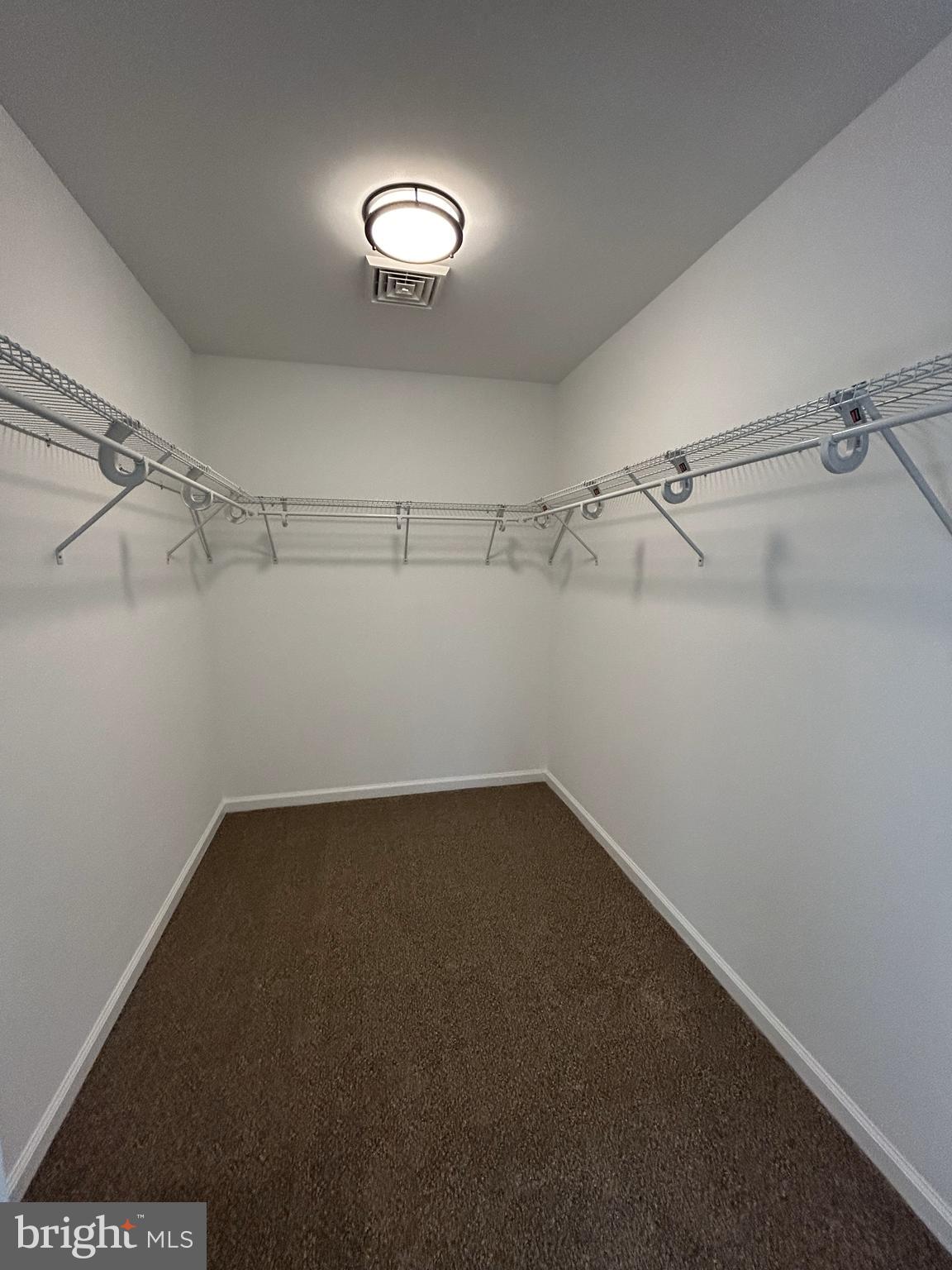 1178 South Spring Road Vineland, NJ 08361 - Photo 40 of 45 a view of a room with racks on the wall