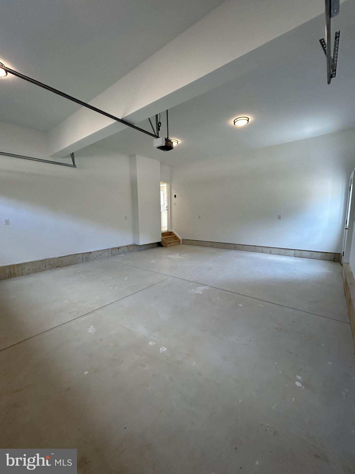 1178 South Spring Road Vineland, NJ 08361 - Photo 45 of 45 a view of empty room