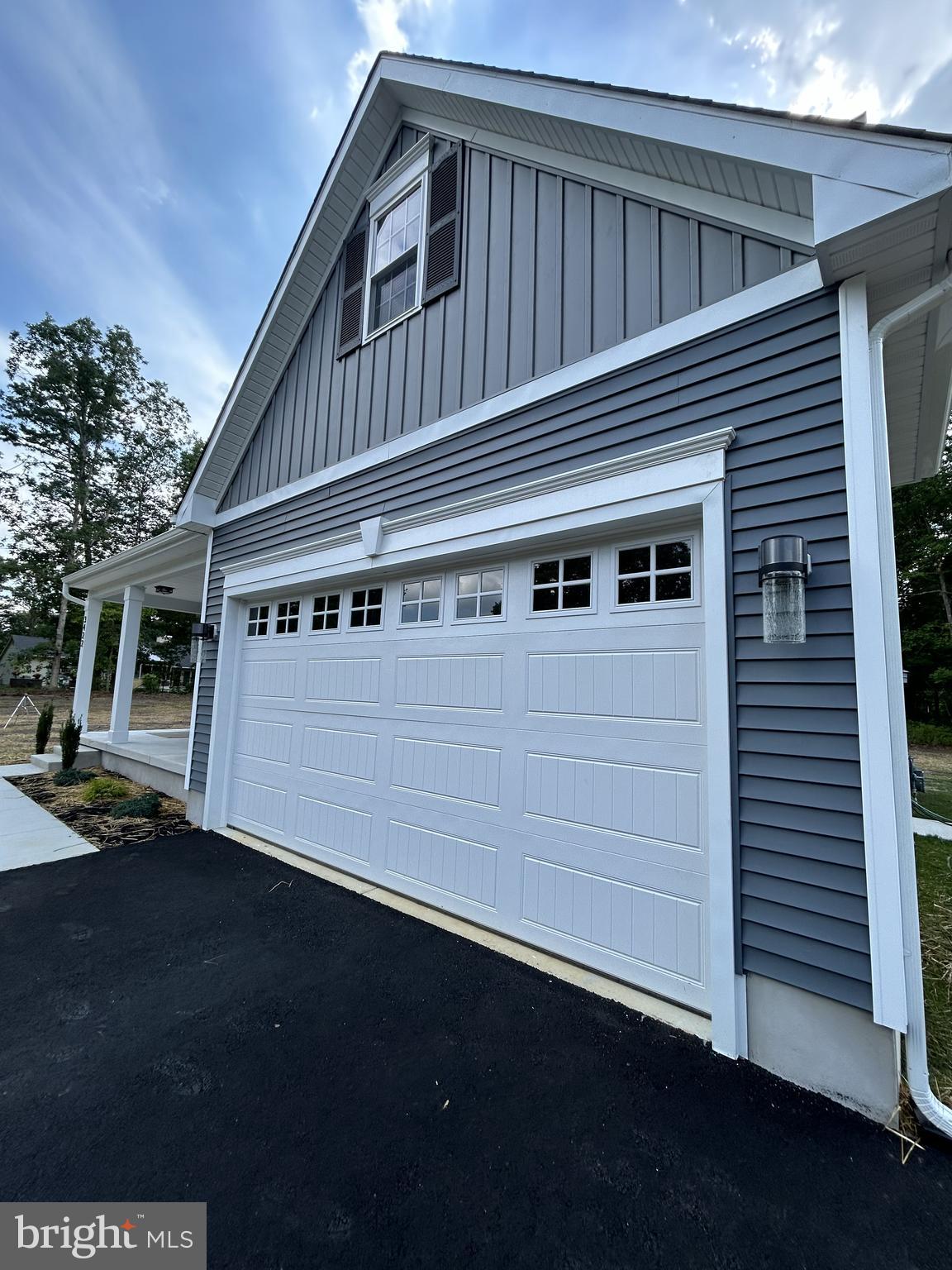 1178 South Spring Road Vineland, NJ 08361 - Photo 5 of 45 a view of a house with a street