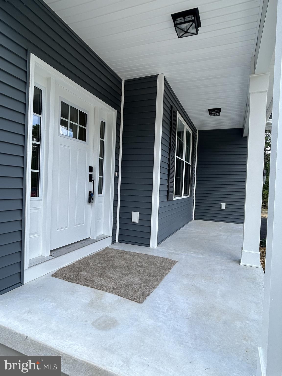 1178 South Spring Road Vineland, NJ 08361 - Photo 10 of 45