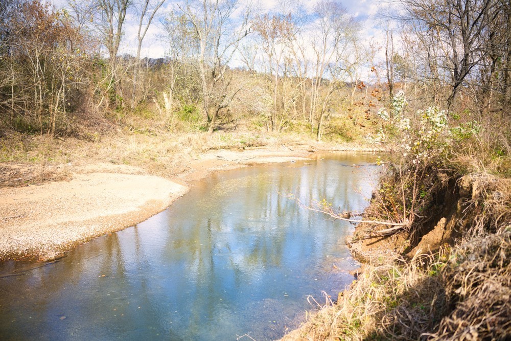 0 Rock Springs Road Charlotte, TN 37036 - Photo 4 of 12 a view of ocean view with beach