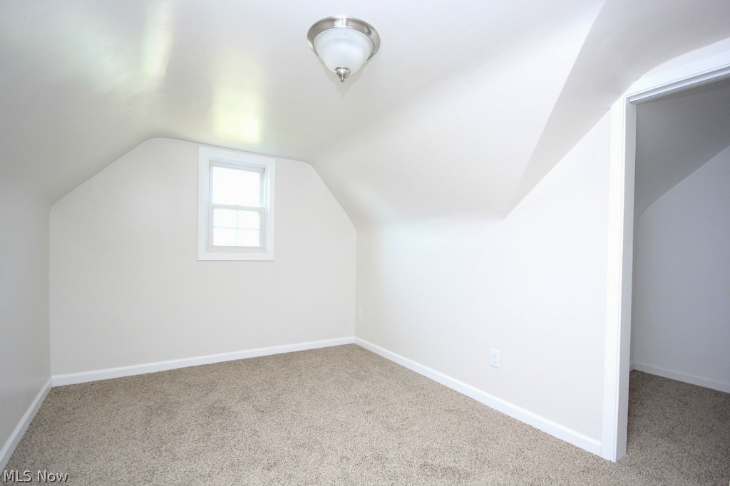 3611 Mogadore Road Mogadore, OH 44260 - Photo 12 of 14 Gallery Image 12