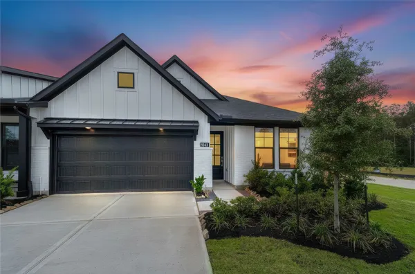 $389,028 | 9143 Petroglyph Pt Court, Porter, TX 77365