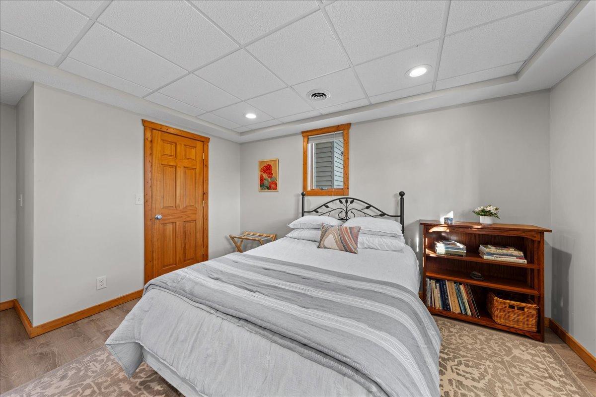 810 Antler Ridge Hudson, WI 54016 - Photo 40 of 63