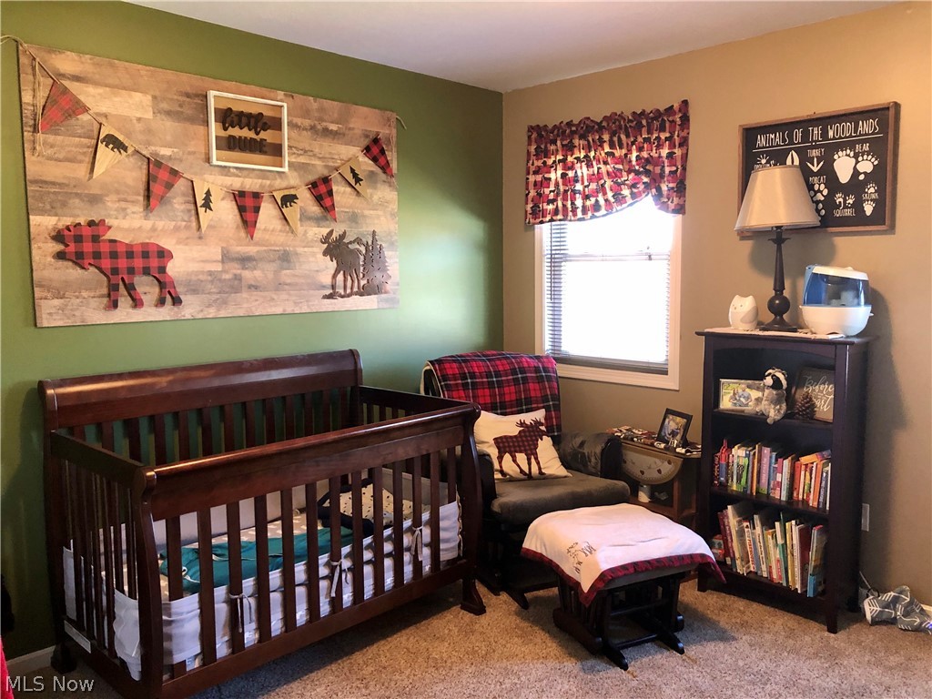 3312 Ridgely Park Youngstown, OH 44514 - Photo 20 of 31 Gallery Image 20
