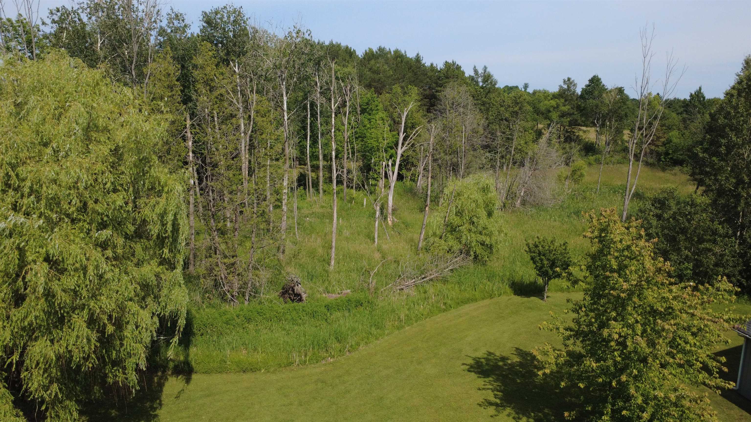 1265 South Dow Road West Branch, MI 48661 - Photo 4 of 55 1947359-80fc8c86-6718-4b4e-a568-80ef6ed45b5b.JPG