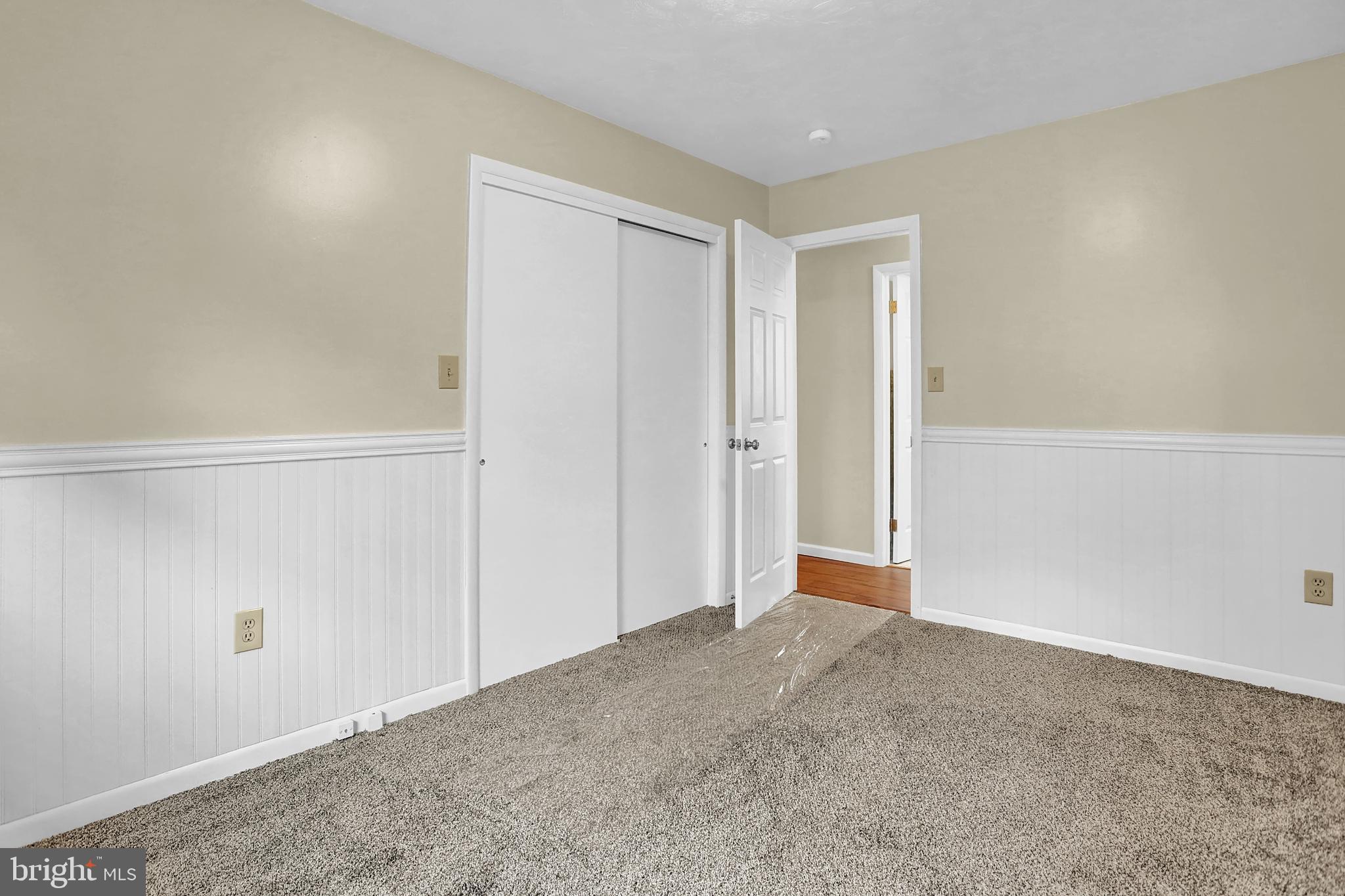241 Blooming Grove Road Hanover, PA 17331 - Photo 22 of 58