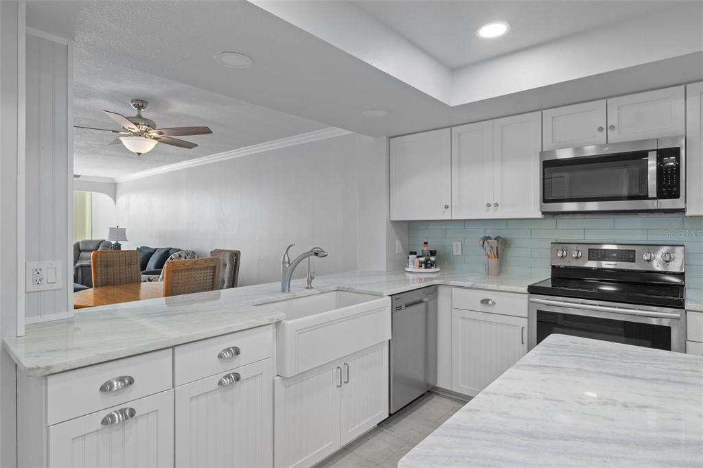 4650 Bay Boulevard, Unit 1035 Port Richey, FL 34668 - Photo 18 of 54 Gallery Image 18
