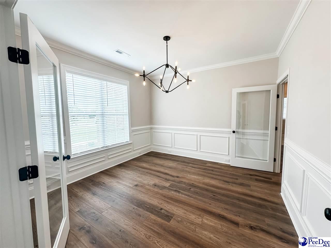 2310 Pintail Point Florence, SC 29501 - Photo 13 of 57 Gallery Image 13