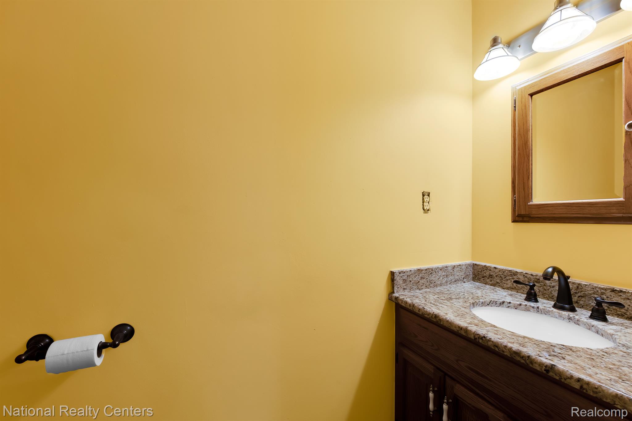 1500 South Sheldon Road Canton, MI 48188 - Photo 24 of 44 Gallery Image 24