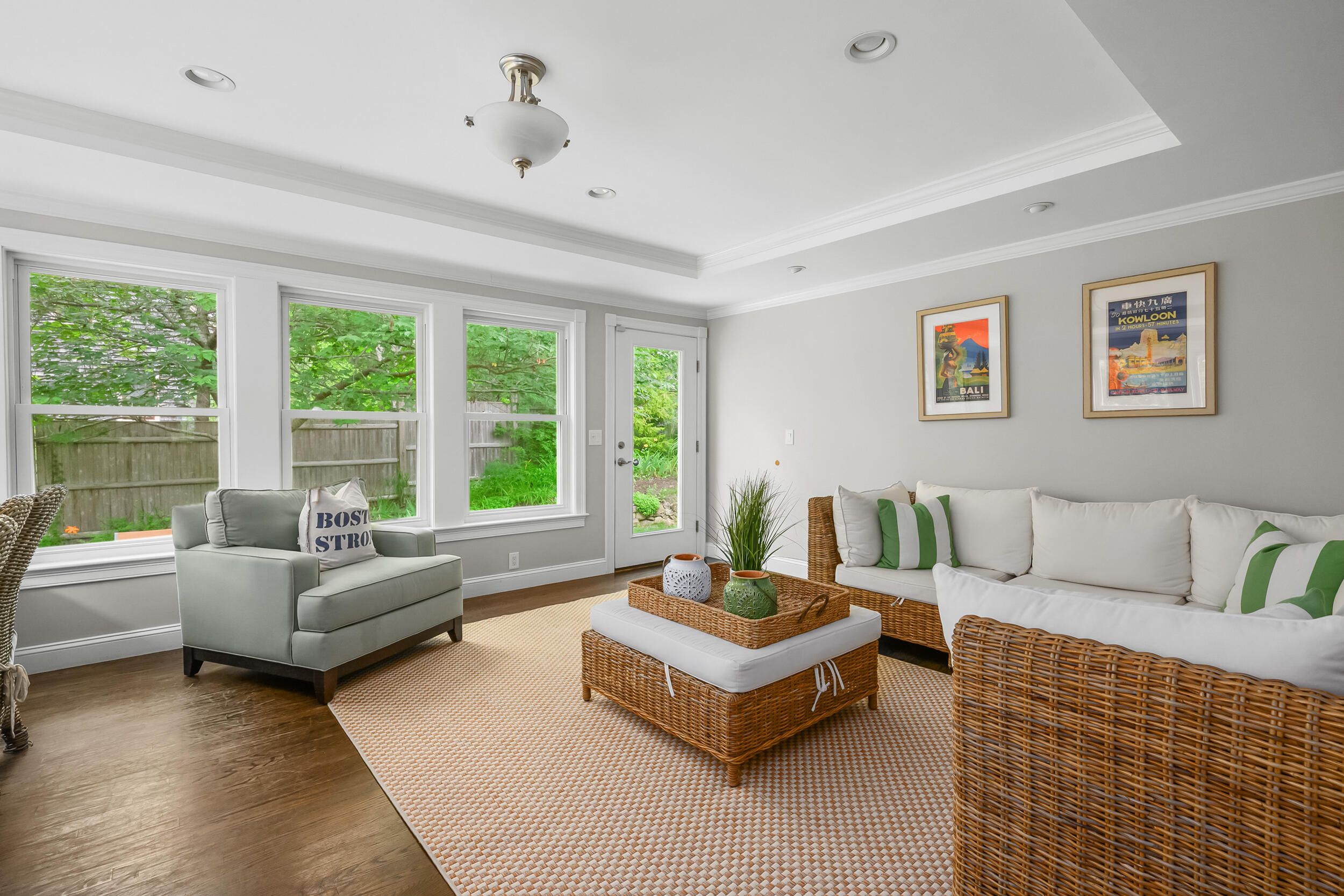 10 Abbey Gate Road Cotuit, MA 02635 - Photo 23 of 67 28_dsc_1696