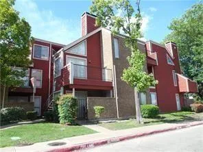 $50,000 | 9803 Walnut Street, Unit 305, Dallas, TX 75243