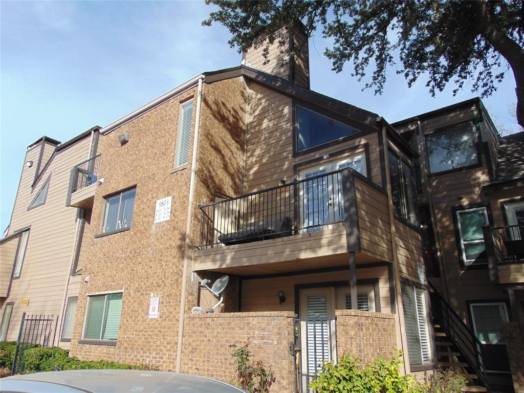 9803 Walnut Street, Unit 305 Dallas, TX 75243 - Photo 8 of 13