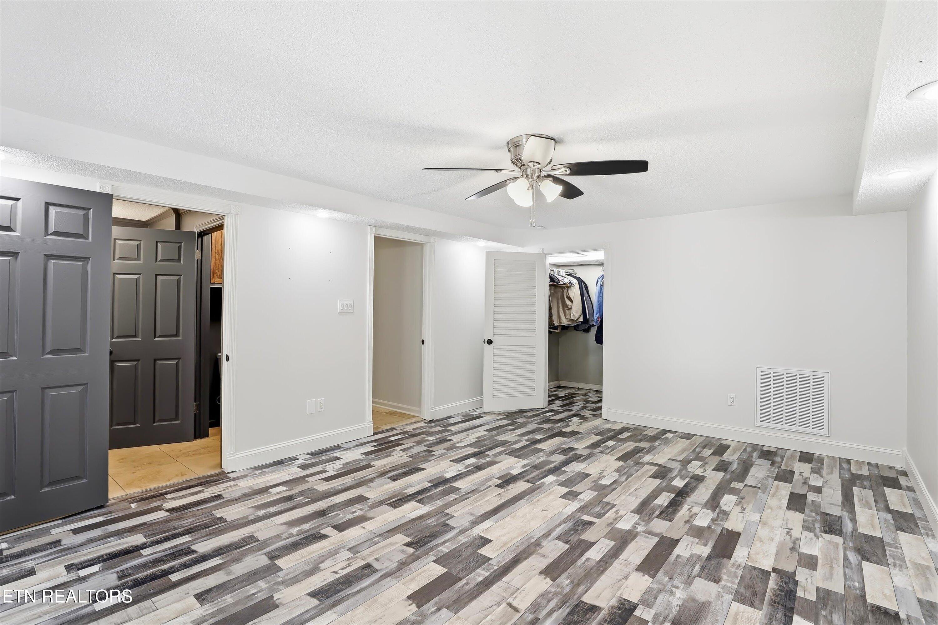 108 Willow Lane Oak Ridge, TN 37830 - Photo 17 of 35 16-FINAL-15