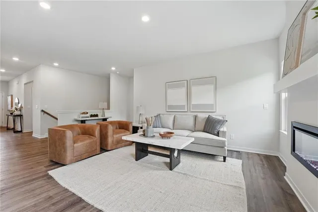 $515,990 | 17803 Houston Street, Gardner, KS 66030