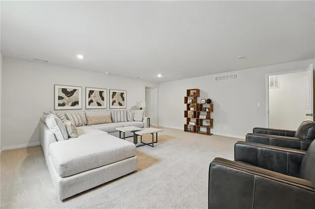 $515,990 | 17803 Houston Street, Gardner, KS 66030