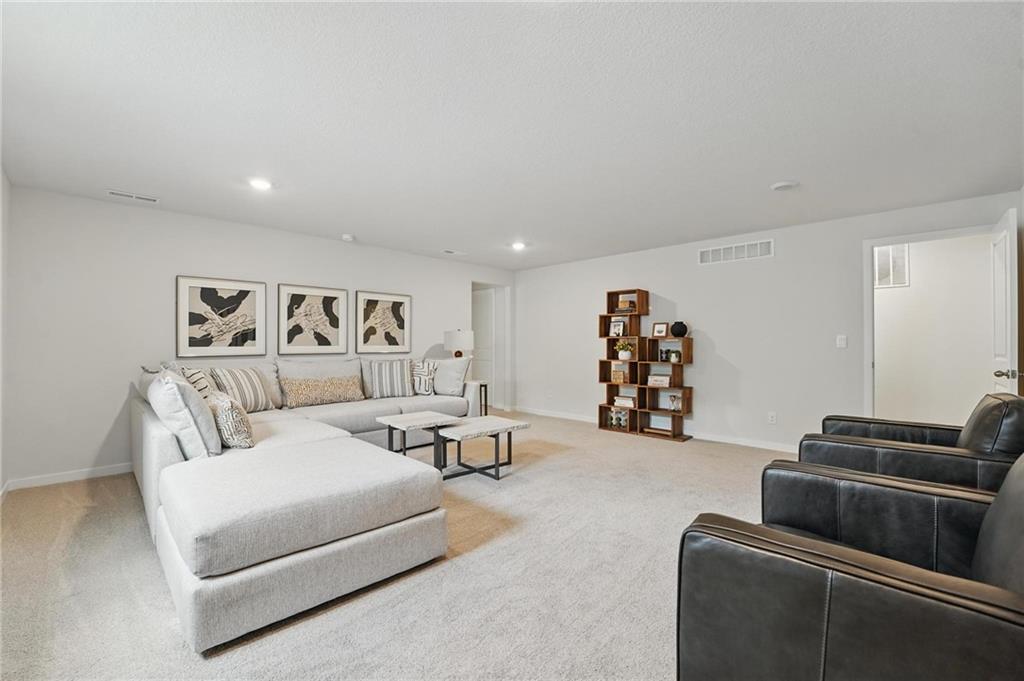 17803 Houston Street Gardner, KS 66030 - Photo 31 of 41