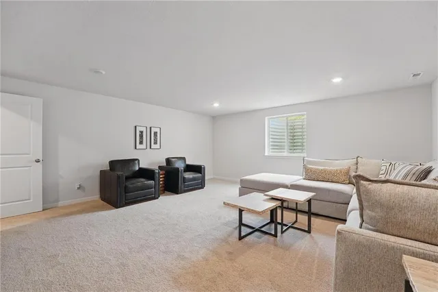 $515,990 | 17803 Houston Street, Gardner, KS 66030