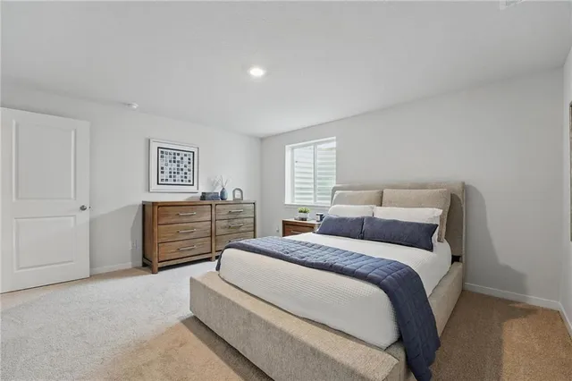 $515,990 | 17803 Houston Street, Gardner, KS 66030