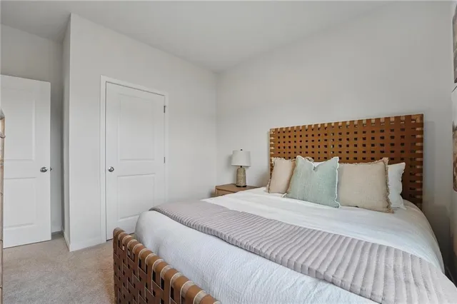 $515,990 | 17803 Houston Street, Gardner, KS 66030