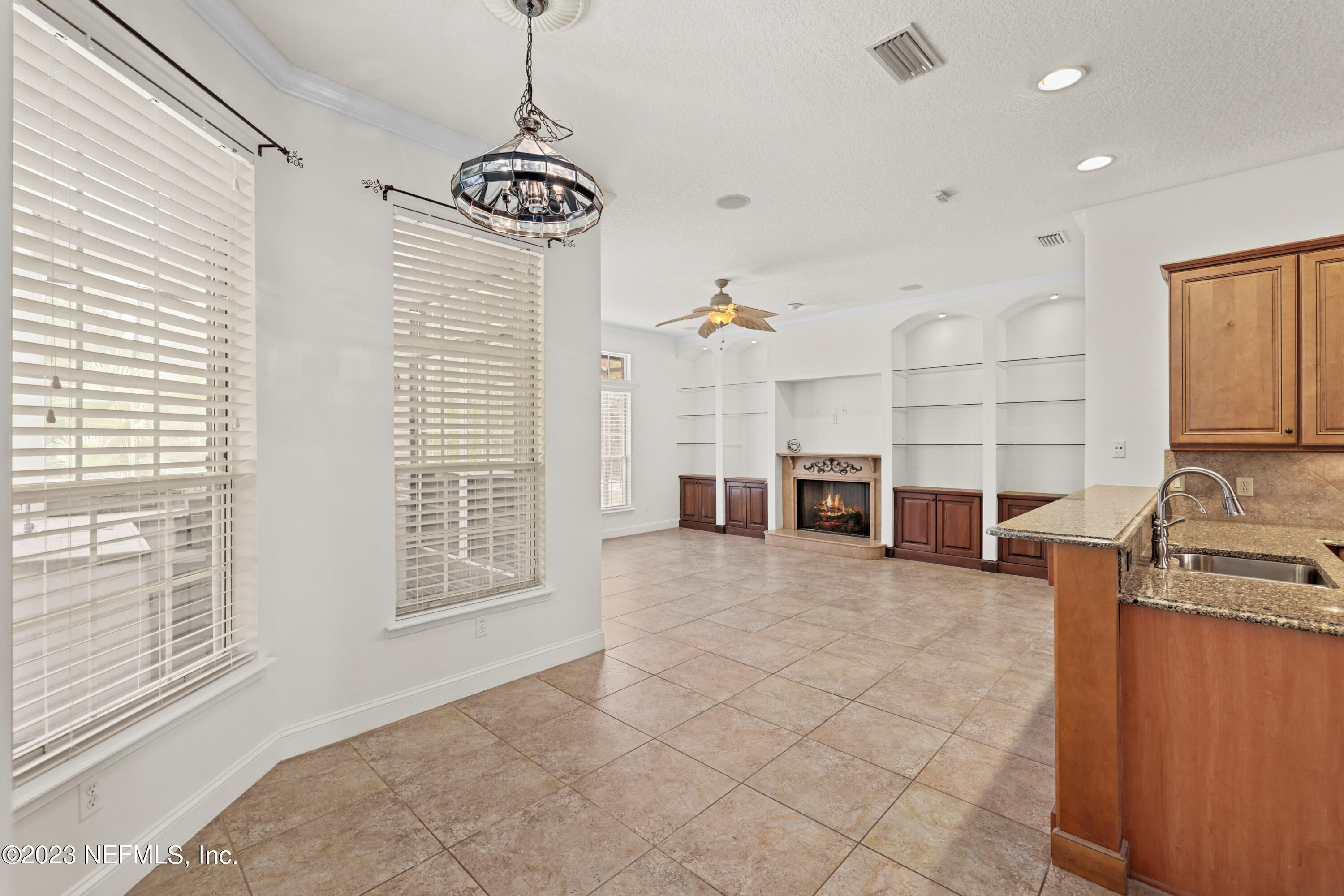 5290 Truman Pacetti Road St. Augustine, FL 32092 - Photo 13 of 59 8 - Interior