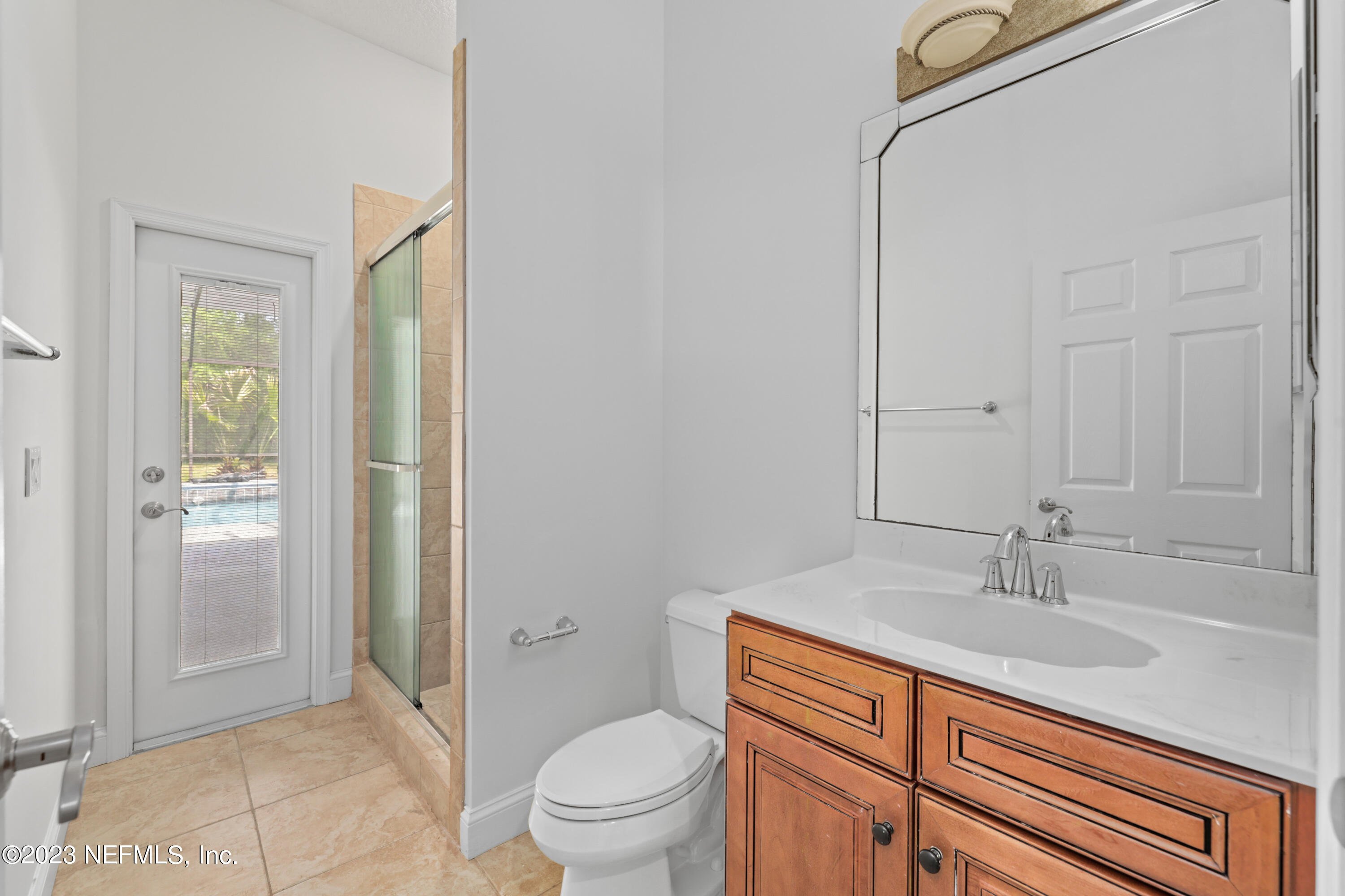 5290 Truman Pacetti Road St. Augustine, FL 32092 - Photo 23 of 59 18 - Interior