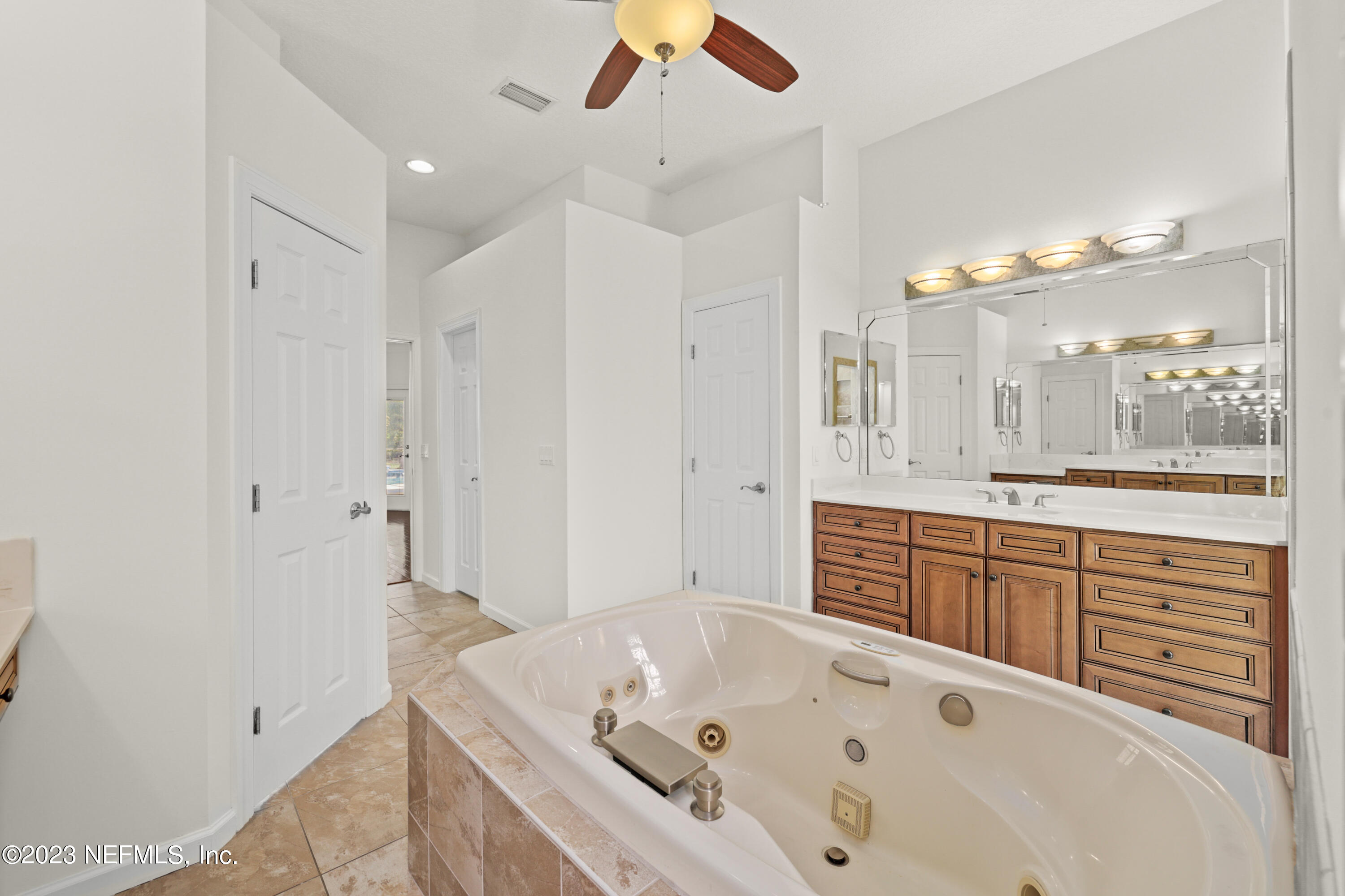 5290 Truman Pacetti Road St. Augustine, FL 32092 - Photo 29 of 59 24 - Interior