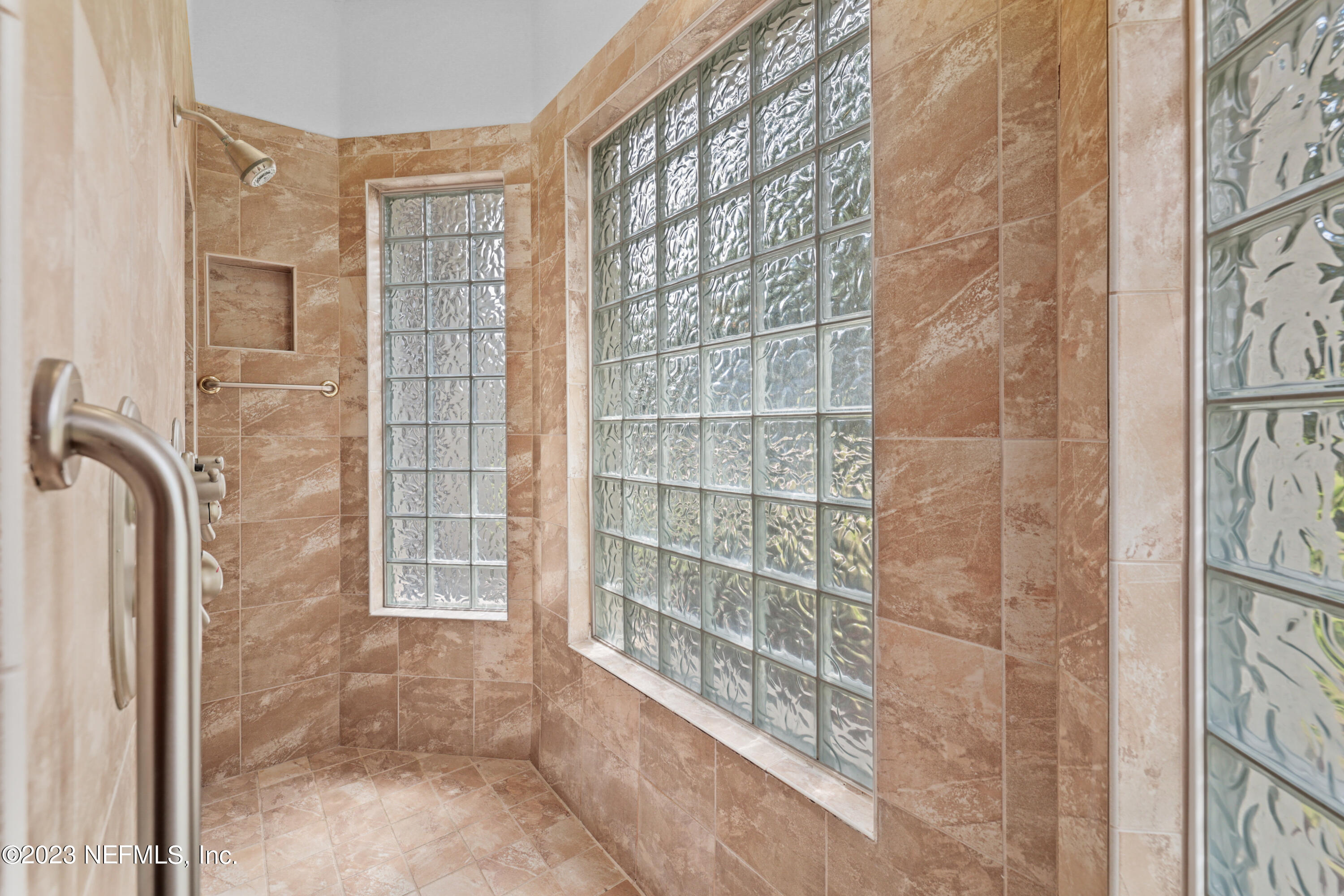 5290 Truman Pacetti Road St. Augustine, FL 32092 - Photo 30 of 59 25 - Interior