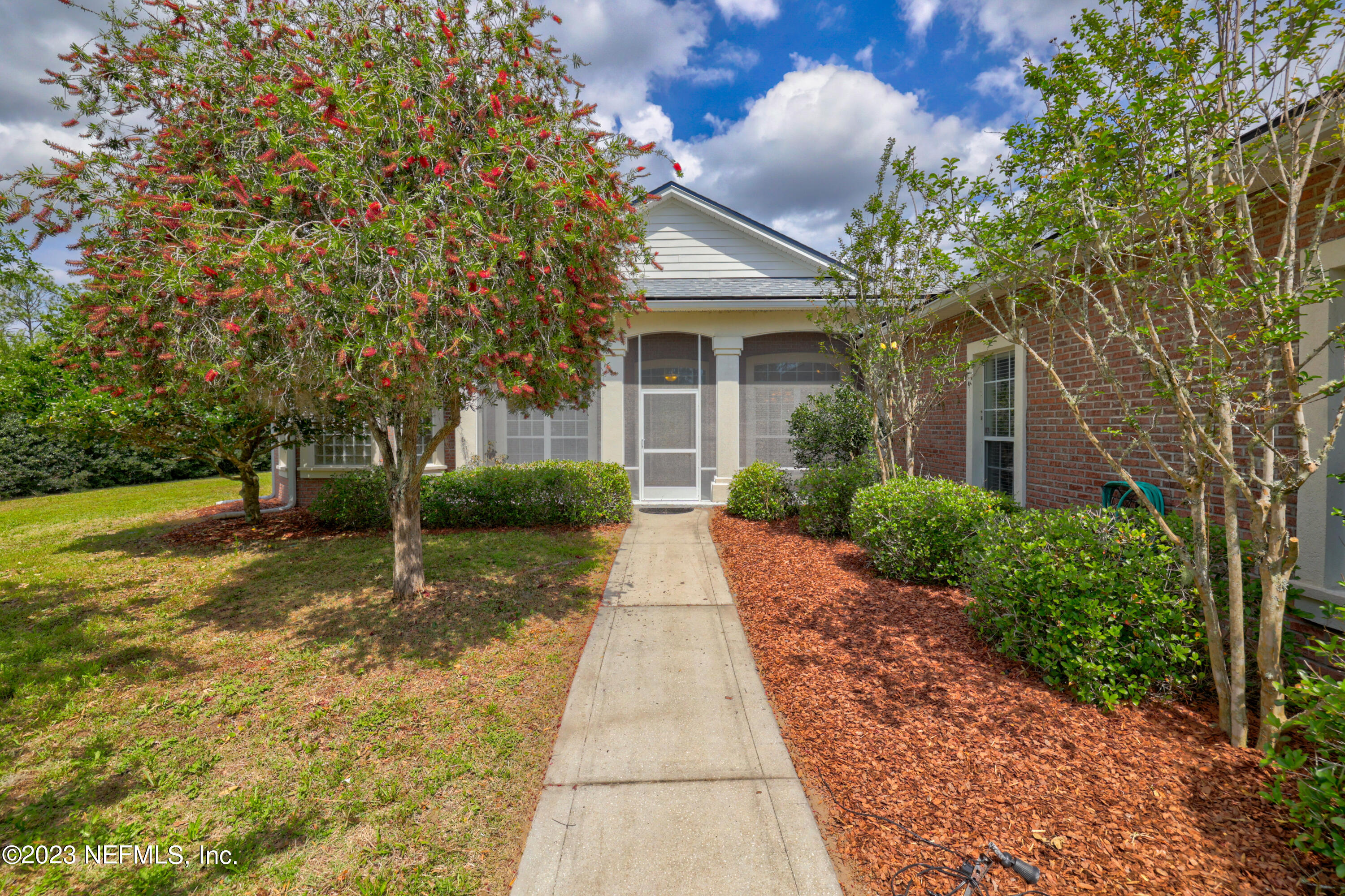 5290 Truman Pacetti Road St. Augustine, FL 32092 - Photo 3 of 59 2 - Exterior