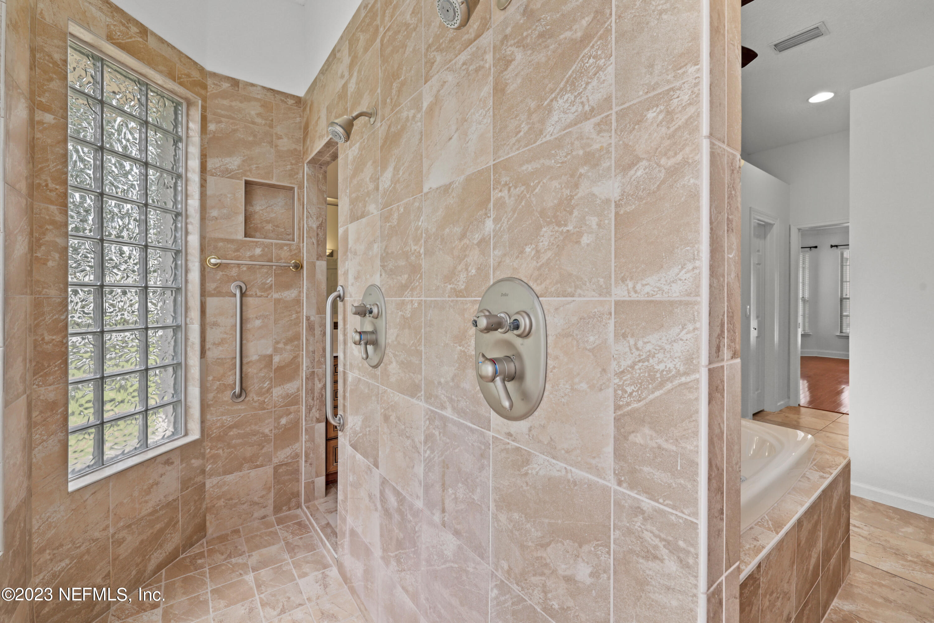 5290 Truman Pacetti Road St. Augustine, FL 32092 - Photo 31 of 59 26 - Interior