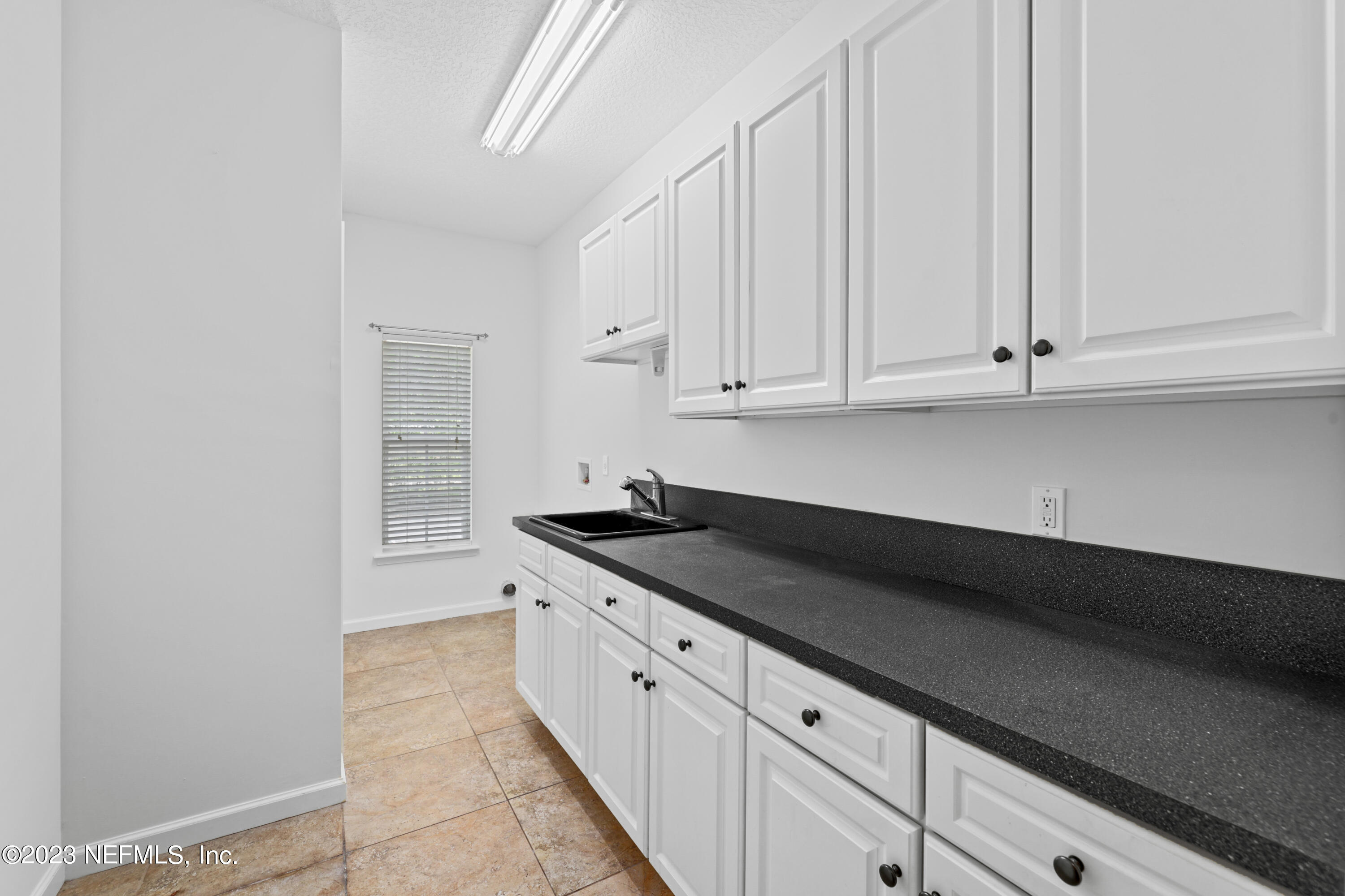 5290 Truman Pacetti Road St. Augustine, FL 32092 - Photo 35 of 59 30 - Interior