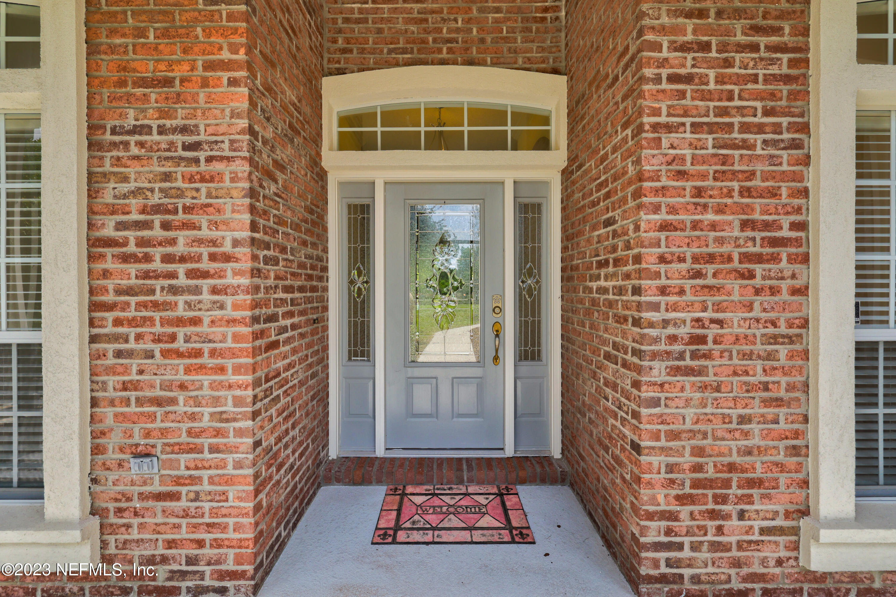 5290 Truman Pacetti Road St. Augustine, FL 32092 - Photo 5 of 59 3 - Exterior