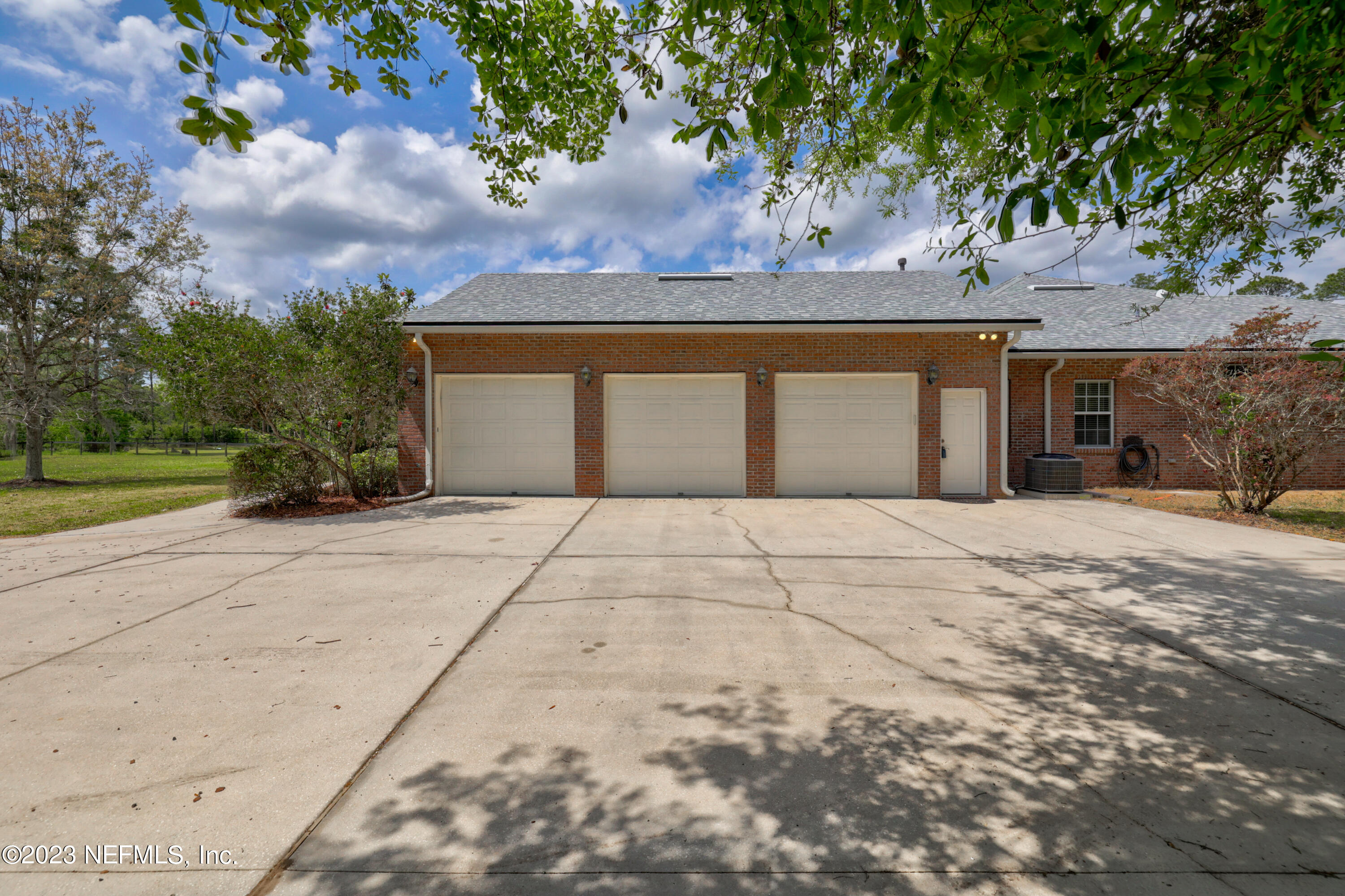 5290 Truman Pacetti Road St. Augustine, FL 32092 - Photo 51 of 59 9 - Exterior