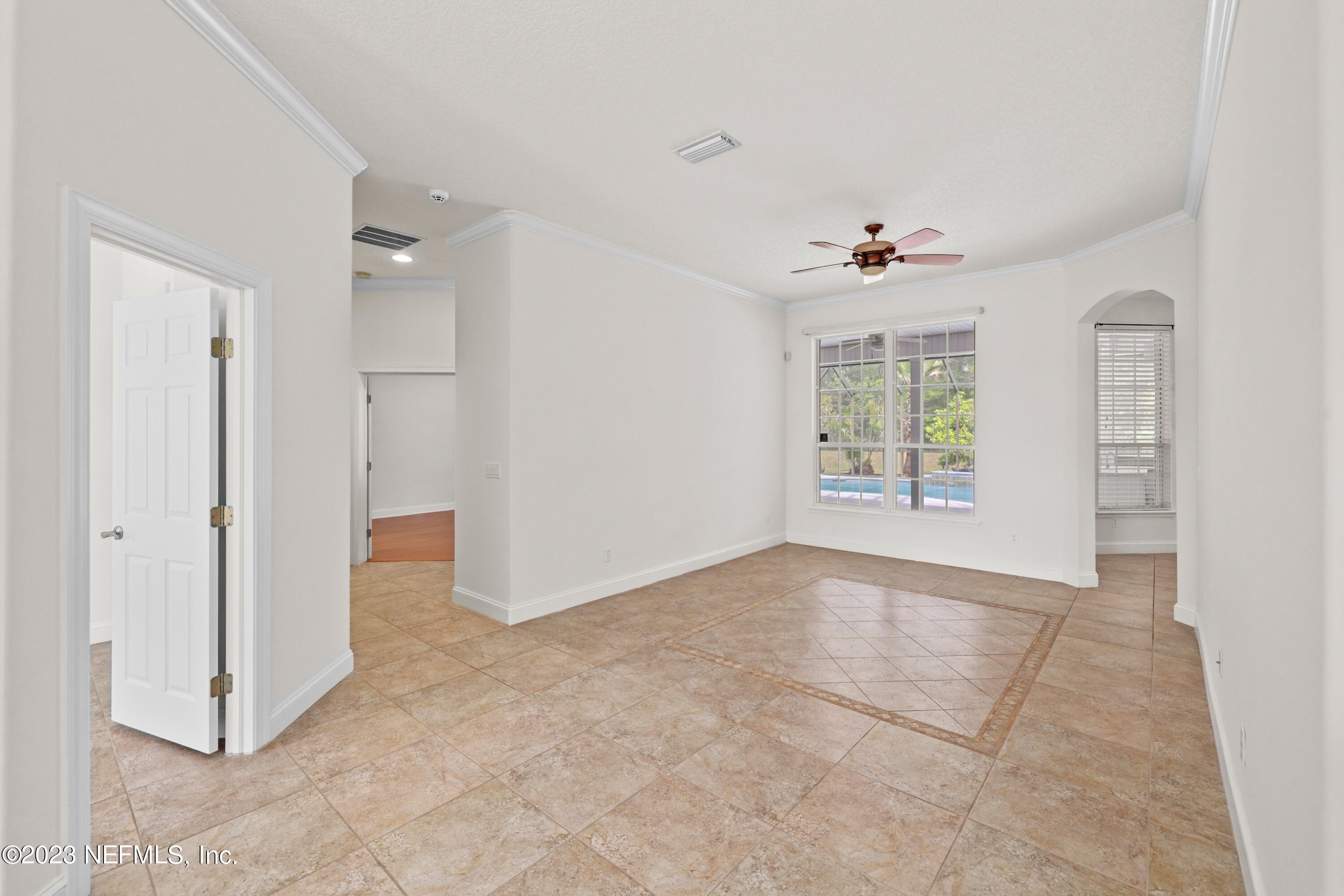 5290 Truman Pacetti Road St. Augustine, FL 32092 - Photo 7 of 59 2 - Interior