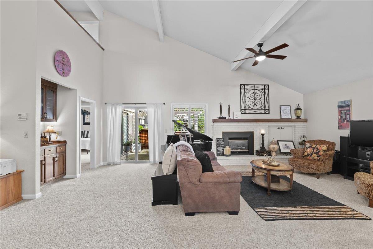 773 Mulholand Drive Ripon, CA 95366 - Photo 13 of 58