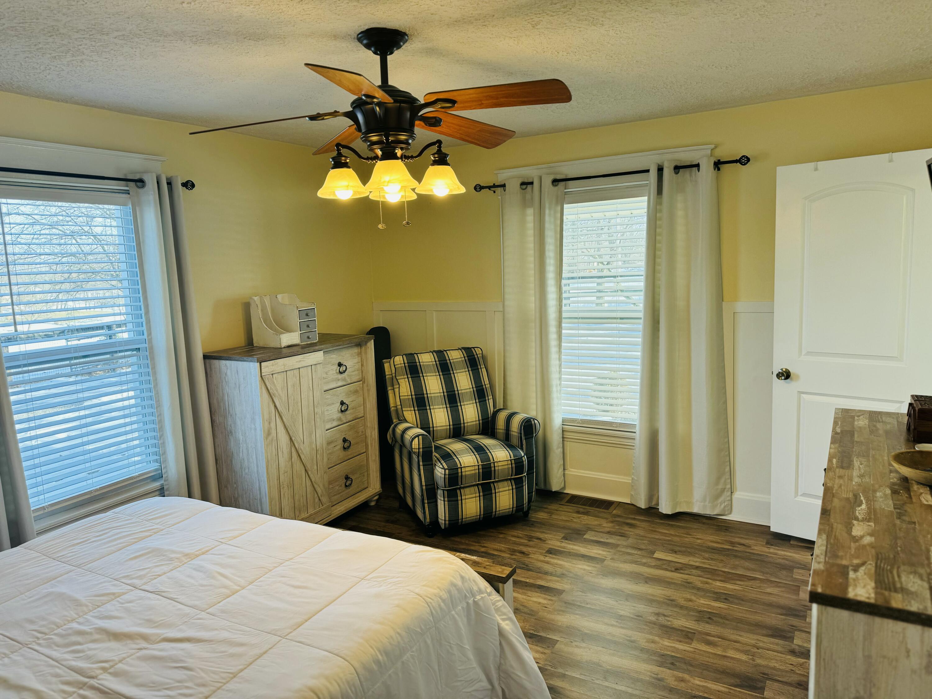 852 Jones Road Walton, KY 41094 - Photo 17 of 40