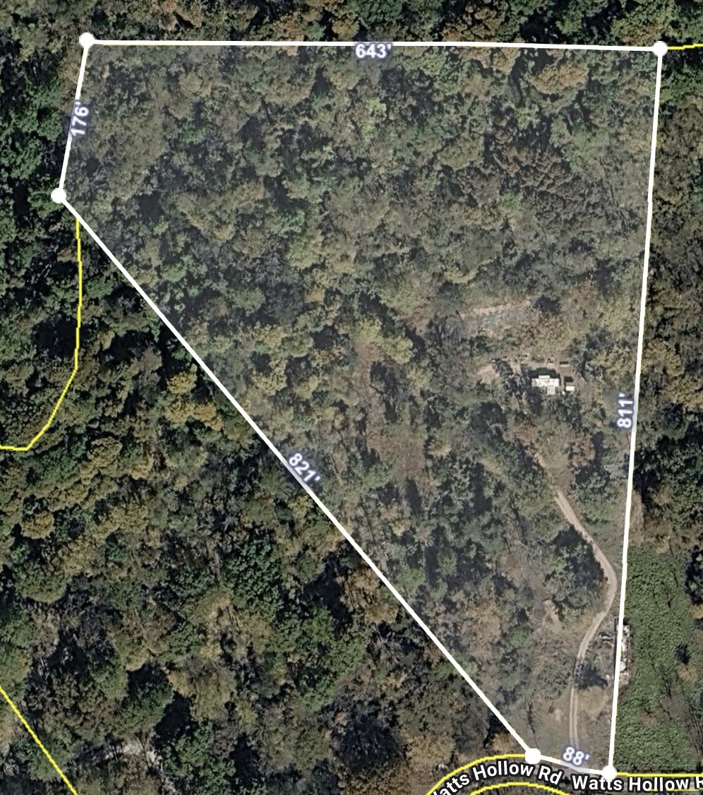 375 Watts Hollow Road Buffalo Valley, TN 38548 - Photo 1 of 3 Gallery Image 1