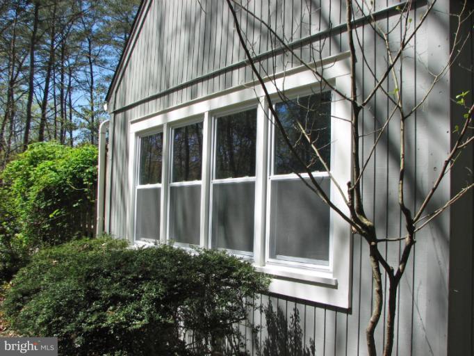 7005 Henson Landing Road Welcome, MD 20693 - Photo 1 of 22 Exterior side