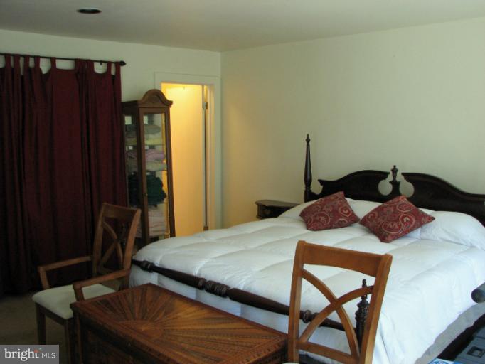 7005 Henson Landing Road Welcome, MD 20693 - Photo 12 of 22 Bedroom (Master)