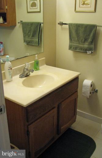 7005 Henson Landing Road Welcome, MD 20693 - Photo 13 of 22 Bath
