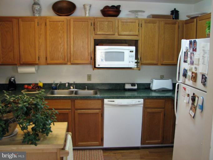 7005 Henson Landing Road Welcome, MD 20693 - Photo 14 of 22 Kitchen