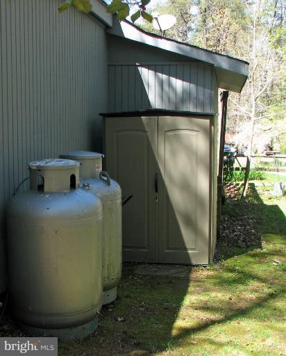 7005 Henson Landing Road Welcome, MD 20693 - Photo 21 of 22 Propane